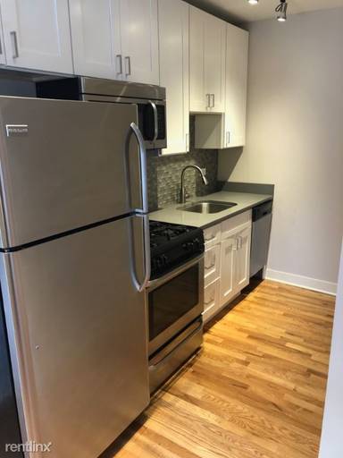 Main picture of 2420 N Kedzie Blvd