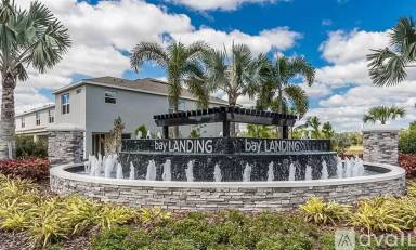 Main picture of 6528 Serenity Fall Ln