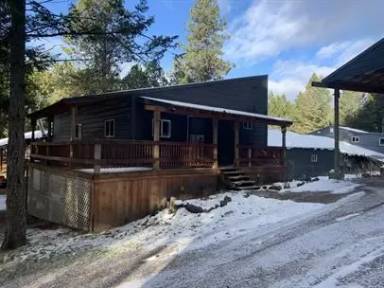 Main picture of 216 Lake Blaine Dr