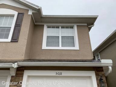 Main picture of 5018 Maxon Ter