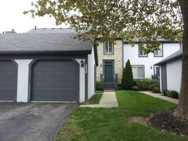 Main picture of 6934 Avery Rd
