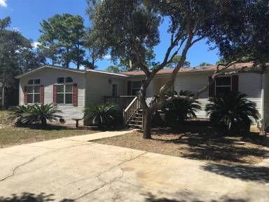 Main picture of 97 Bluebell Cir