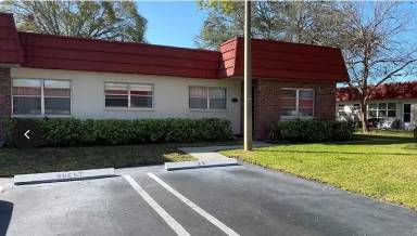 Main picture of 5865 37th Ave N