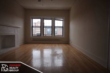 Main picture of 1033 Dempster St & 1309 Oak Ave