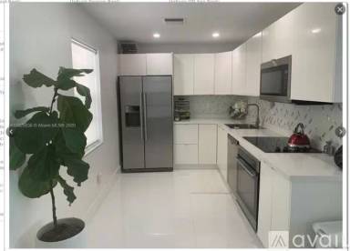 Main picture of Sunrise Point Condo