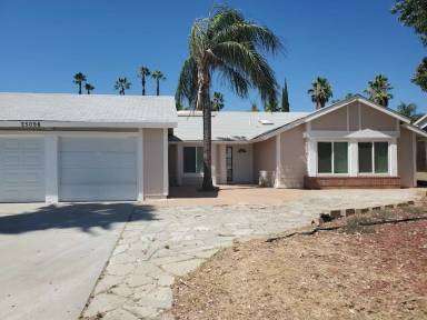 Main picture of 25098 Quebrada Ct