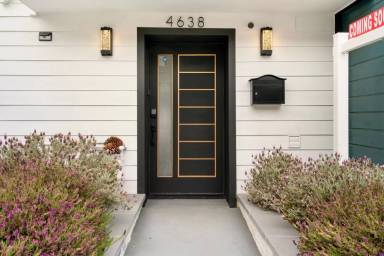 Main picture of 4638 25th St