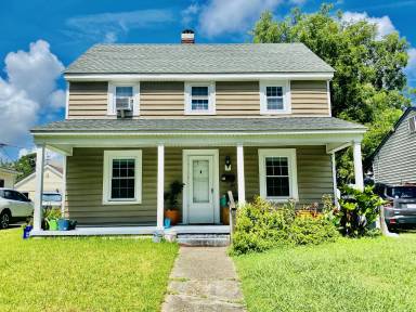 Main picture of 75 Gillis Rd