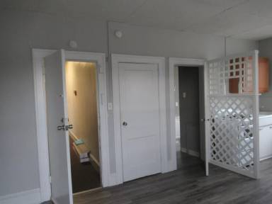 Main picture of 3407 Garrett Rd