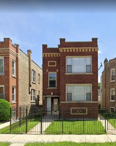 Main picture of 1719 N Parkside Ave