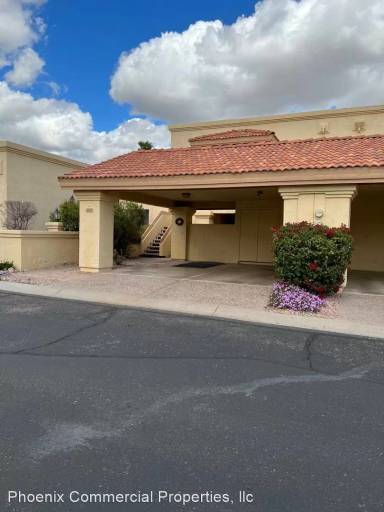 Main picture of 16734 E Gunsight Dr