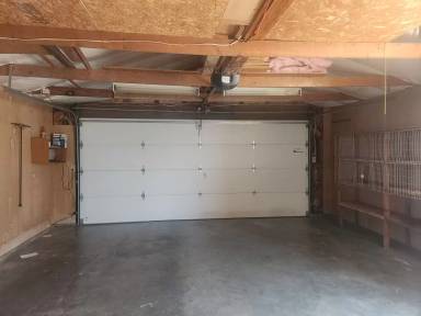 Main picture of 1422 S 31st Ave