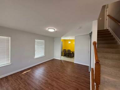 Main picture of 2051 Astilbe Way