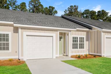 Main picture of 1160 Walker Point Way