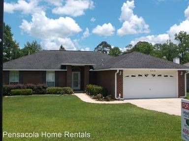 Main picture of 3416 Natherly Dr