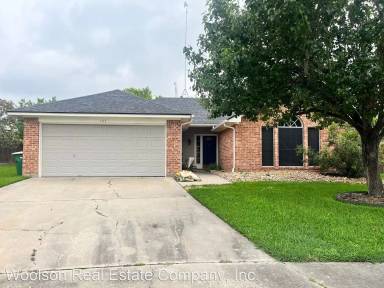 Main picture of 103 Sunrise Ct