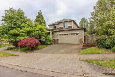 Main picture of 13386 SE Highpointe St