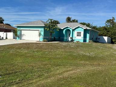 Main picture of 12140 Gulfstream Blvd