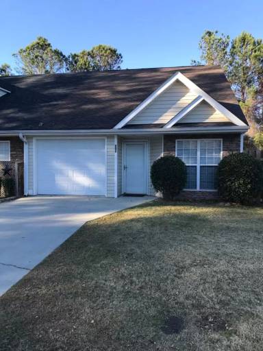 Main picture of 501 Bradley Ct