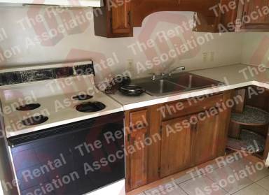 Main picture of 3110 Zachry Ave