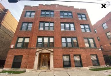 Main picture of 1825 E 72nd St & 7201 S Constance Ave Apartments