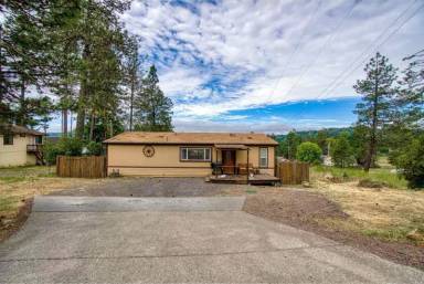 Main picture of 1659 Padula Dr