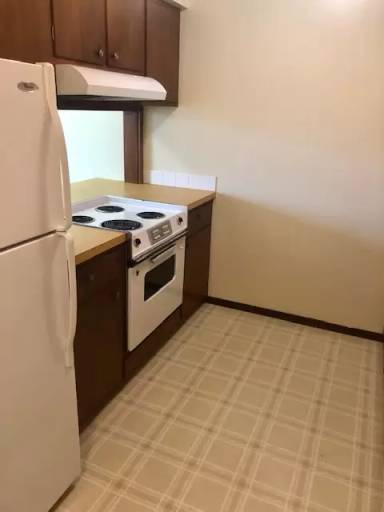Main picture of 3007 Sierra Pkwy