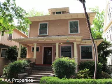 Main picture of 536 W 3rd St