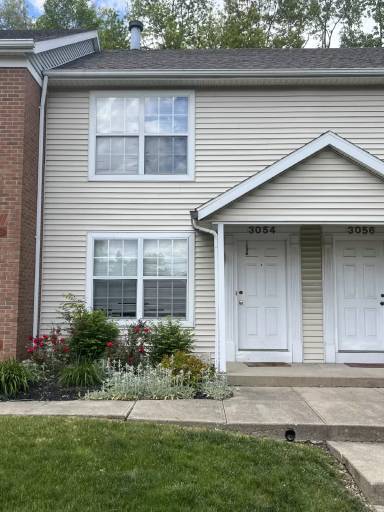 Main picture of 3054 Colony Ln