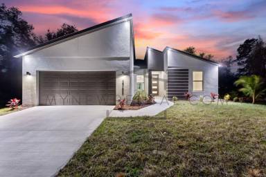 Main picture of 2746 Grandview Dr