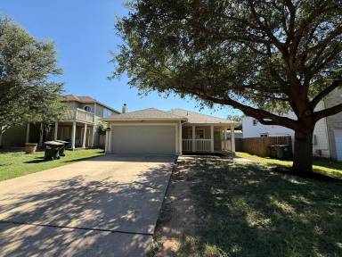 Main picture of 1030 London Ln