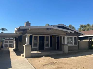 Main picture of 335 Drake Ave