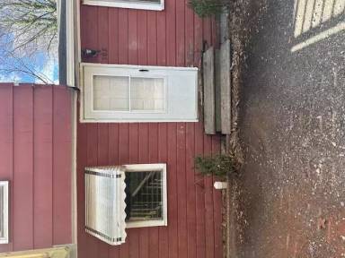 Main picture of 308 Lexington St