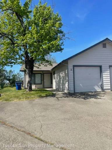 Main picture of 5373 Valleyridge Dr