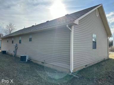 Main picture of 7113 SE 66th Ter