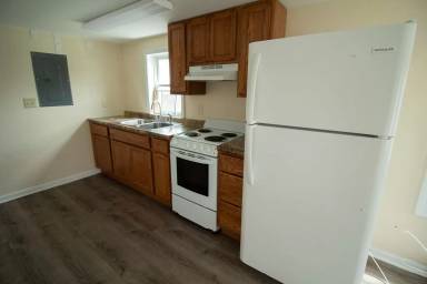 Main picture of 701 Main St