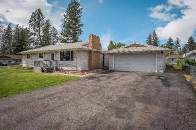 Main picture of 205 E 13th Ave