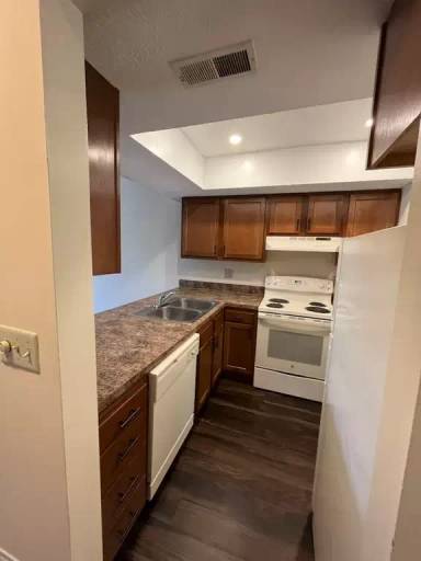 Main picture of 5876 Aqua Bay Dr