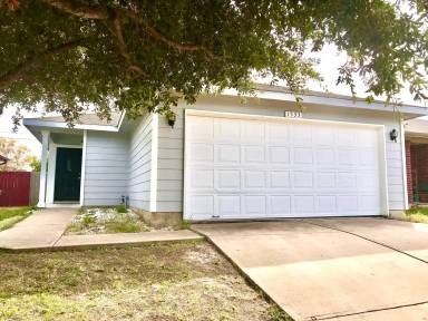 Main picture of 1525 Coriander Dr