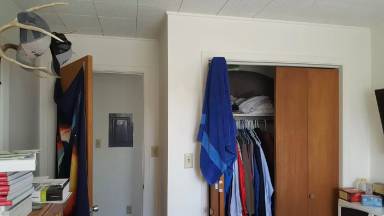 Main picture of 720 S 9th Ave