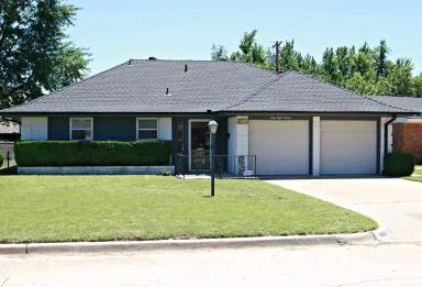 Main picture of 6816 NW 25th St