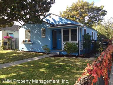 Main picture of 2431 Andreo Ave