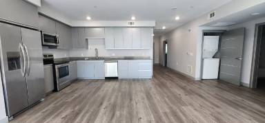 Main picture of 7040 Woodman Ave