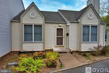 Main picture of 313 Harper Dr