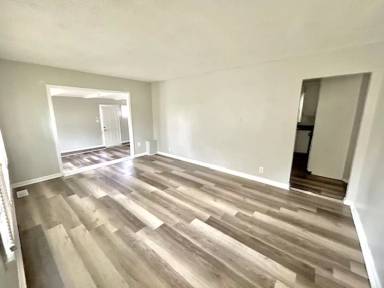 Main picture of 4734 Blue Haven Dr NW