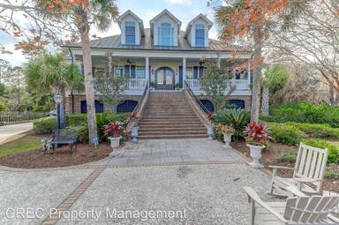 Main picture of 1431 Madison Ct