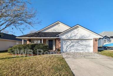 Main picture of 1990 Flora Ct