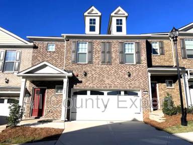 Main picture of 502 Cooper Ln