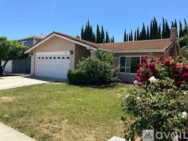 Main picture of 2845 Alwood Ct