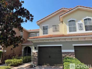 Main picture of 5036 Fiorella Ln